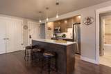 18575 Century Drive - Photo 11