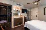 18575 Century Drive - Photo 12