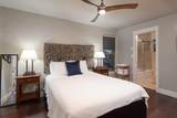 18575 Century Drive - Photo 13