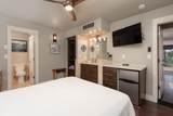 18575 Century Drive - Photo 14