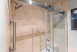 18575 Century Drive - Photo 15