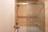18575 Century Drive - Photo 16