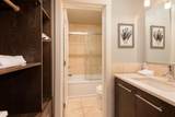 18575 Century Drive - Photo 17