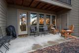 18575 Century Drive - Photo 18