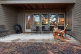 18575 Century Drive - Photo 19