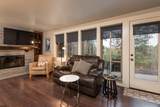 18575 Century Drive - Photo 2