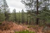 18575 Century Drive - Photo 20