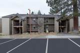 18575 Century Drive - Photo 21
