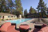 18575 Century Drive - Photo 22