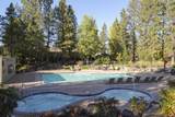 18575 Century Drive - Photo 23