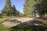 18575 Century Drive - Photo 24