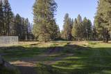 18575 Century Drive - Photo 27