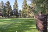 18575 Century Drive - Photo 28