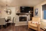 18575 Century Drive - Photo 3