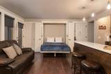 18575 Century Drive - Photo 5