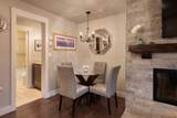 18575 Century Drive - Photo 6
