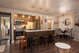 18575 Century Drive - Photo 7