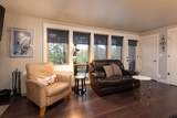 18575 Century Drive - Photo 8