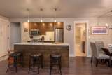 18575 Century Drive - Photo 9