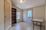 321 Clay Street - Photo 14