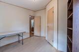 321 Clay Street - Photo 15