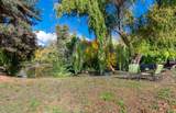 321 Clay Street - Photo 25