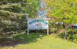 321 Clay Street - Photo 29