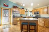 20542 Prospector Loop - Photo 10