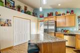 20542 Prospector Loop - Photo 11