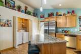 20542 Prospector Loop - Photo 12