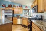 20542 Prospector Loop - Photo 13
