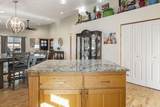 20542 Prospector Loop - Photo 15