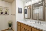 20542 Prospector Loop - Photo 18