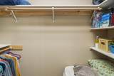 20542 Prospector Loop - Photo 27