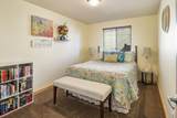 20542 Prospector Loop - Photo 29