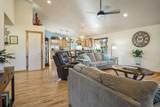 20542 Prospector Loop - Photo 4