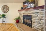 20542 Prospector Loop - Photo 7