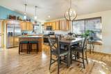 20542 Prospector Loop - Photo 9