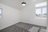20513 Dorset Place - Photo 10