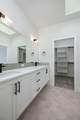 20513 Dorset Place - Photo 14