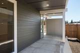 20513 Dorset Place - Photo 16
