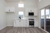20513 Dorset Place - Photo 20