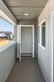 20513 Dorset Place - Photo 21