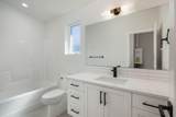 20513 Dorset Place - Photo 24