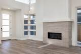 20513 Dorset Place - Photo 3
