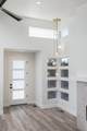20513 Dorset Place - Photo 4