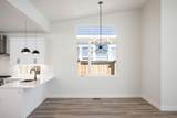 20513 Dorset Place - Photo 6
