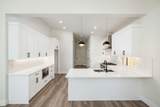 20513 Dorset Place - Photo 7