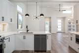 20513 Dorset Place - Photo 9