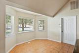 6187 Jaguar Avenue - Photo 102